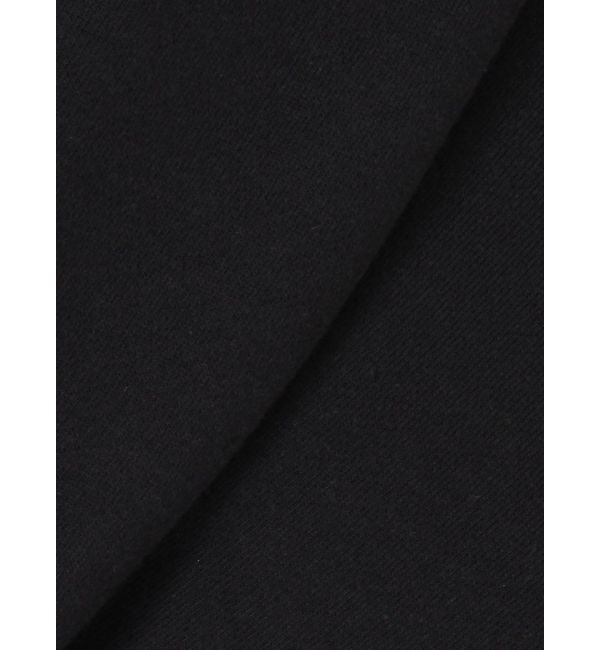 GYDA「ignorance BUNNYショートスウェットトップス」|スウェット・ジャージ|