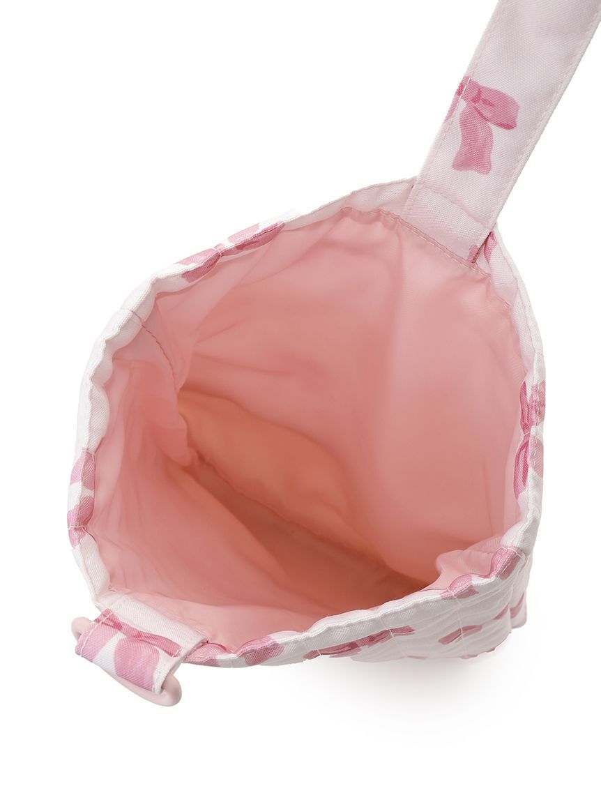 GELATO PIQUE KIDS & BABY「【入園入学グッズ】【限定カラーあり】シューズバッグ」|トートバッグ|