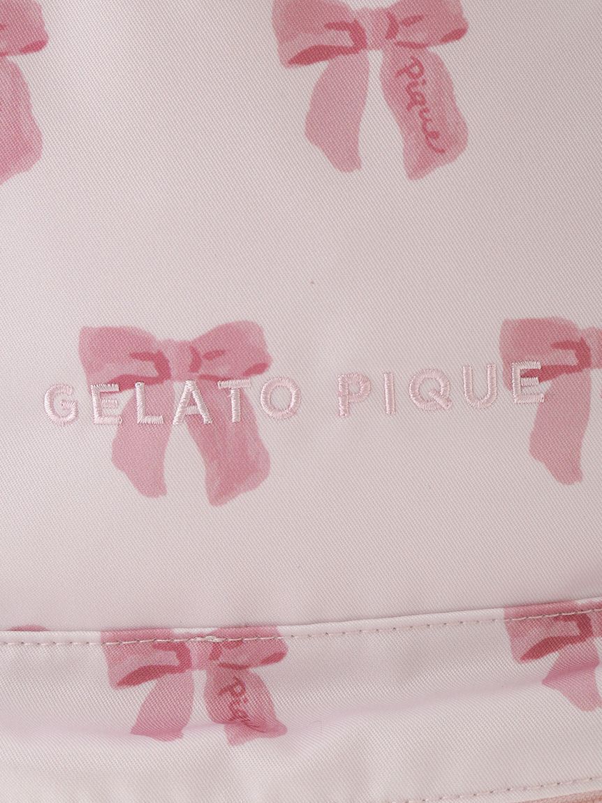 GELATO PIQUE KIDS & BABY「【入園入学グッズ】【限定カラーあり】リュック」|リュック|