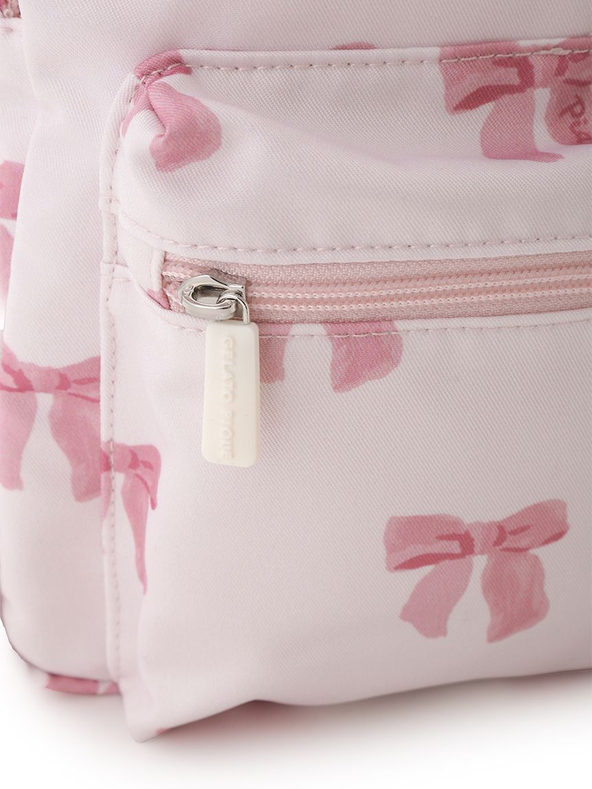 GELATO PIQUE KIDS & BABY「【入園入学グッズ】【限定カラーあり】リュック」|リュック|