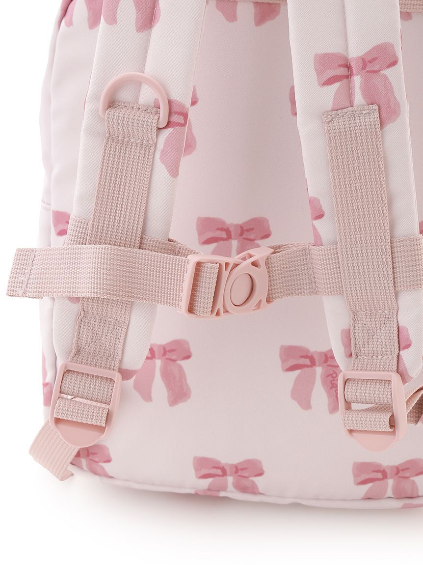 GELATO PIQUE KIDS & BABY「【入園入学グッズ】【限定カラーあり】リュック」|リュック|