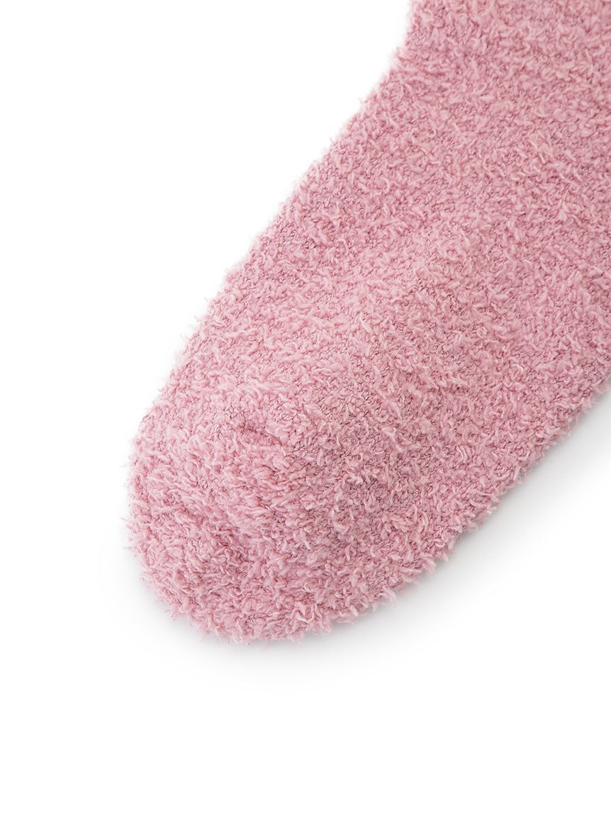 gelato pique「パウダーソックス」|その他|