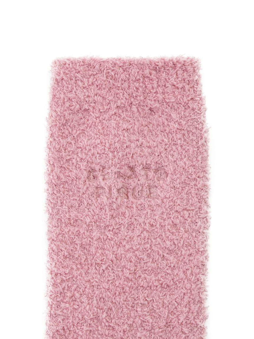 gelato pique「パウダーソックス」|その他|