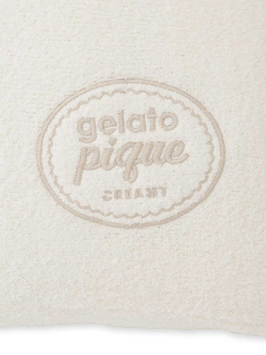 gelato pique Sleep「【Valentine】【Sleep】ジャガードピローケース」|その他|