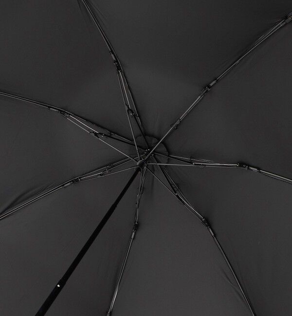 MACKINTOSH PHILOSOPHY「バーブレラ サンプロテクト60cm」|傘|