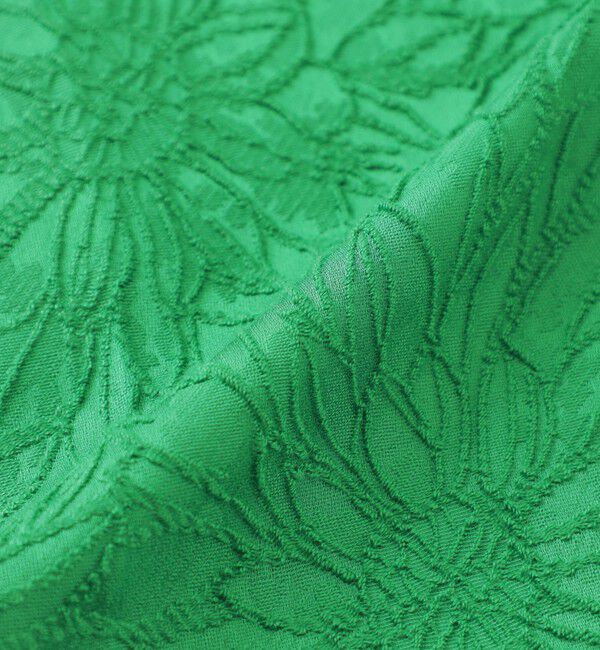  「フクレジャガードショートパンツ」|その他|