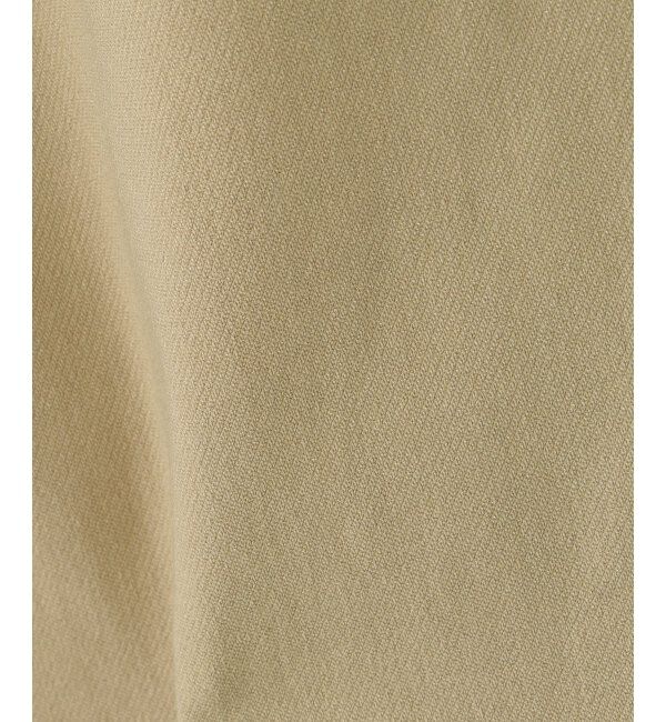 ikka kids「GOKU楽パンツスーパーストレッチ（120~160cm）」|その他|