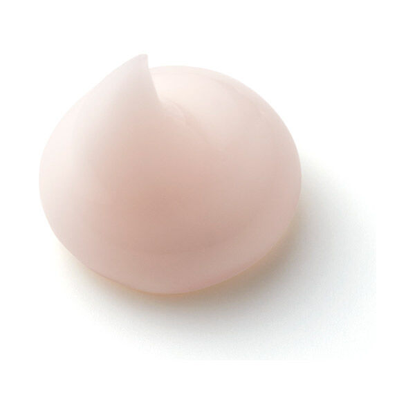  「AXXZIA（アクシージア） ビューティーフォース モイストリッチクリーム EX (30g)」|美容液・オイル・クリーム|