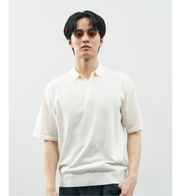  「Zoff｜JOURNAL STANDARD relume ボストン型 サングラス 紫外線防止 UVカット｜ジャーナルスタンダード」|サングラス|