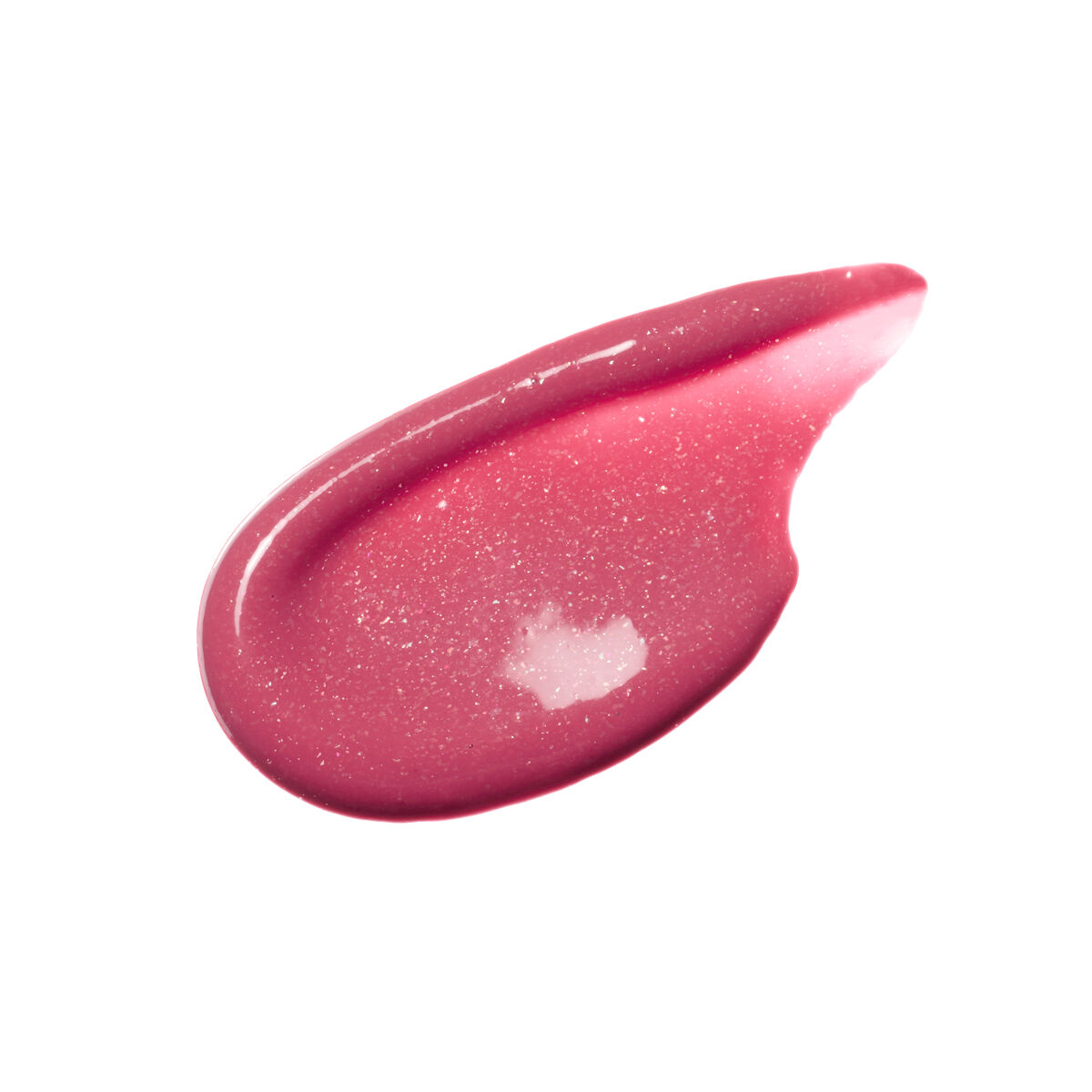 SUQQU「SUQQU モイスチャー グレイズ リップスティック（レフィル）（2026 春 カラーコレクション限定色） / 3.7g」|リップメイク|