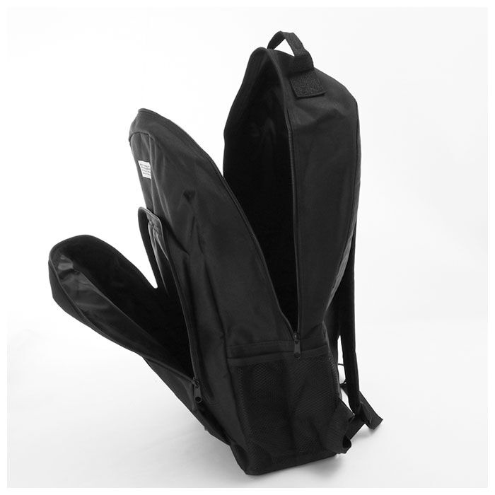 BACKYARD FAMILY「リュック メンズ 大容量 通販 リュックサック 29l 通学 通勤 シンプル 防災リュック」|リュック|