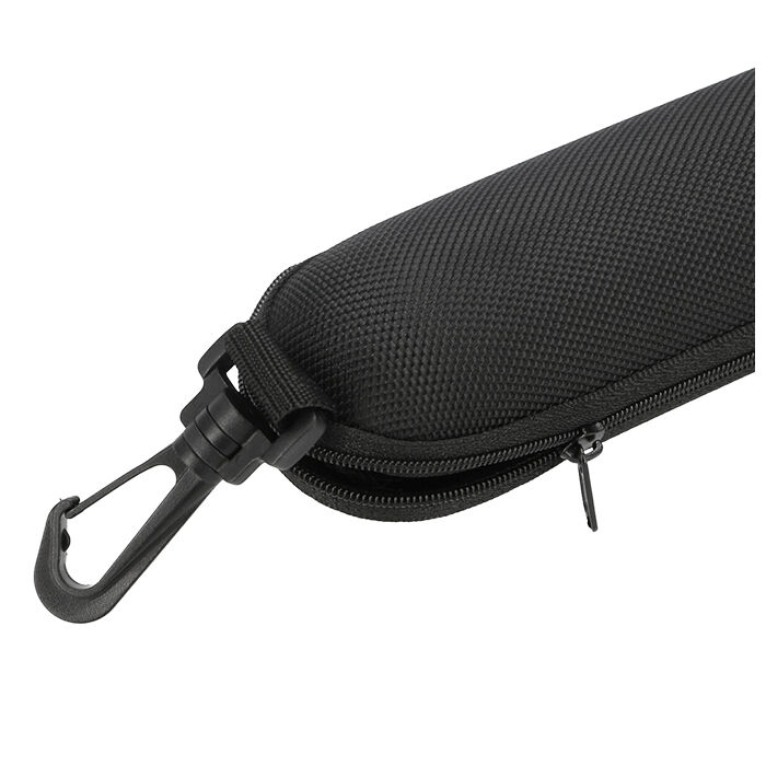 BACKYARD FAMILY「メガネケース おしゃれ レディース 通販 スリム コンパクト セミハード 眼鏡ケース 軽量 軽い」|その他|