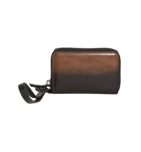 CAMPER「[カンペール] NOX カードケース」|名刺入れ・カードケース|