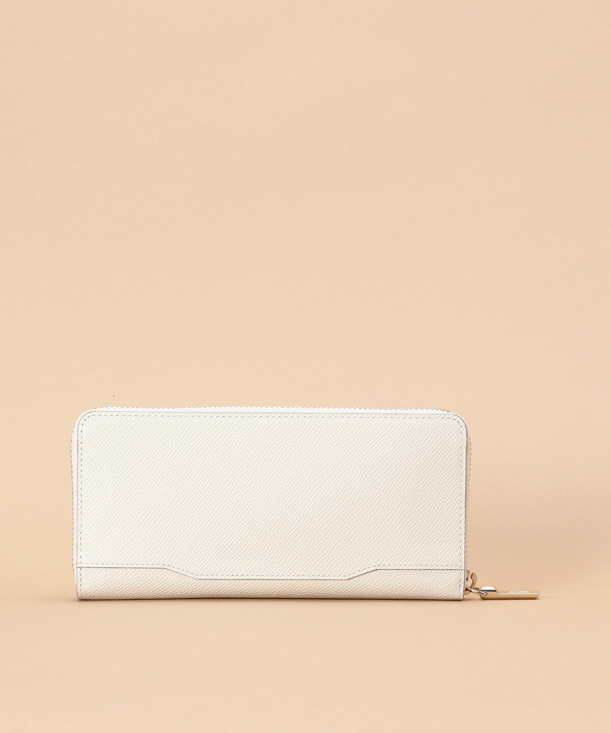 Samantha Thavasa「シンプルラメ 長財布」|財布|