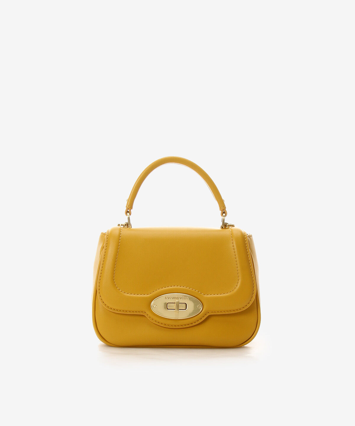 Samantha Vega「サークルショルダーバッグ（小）」|ショルダー・メッセンジャー|