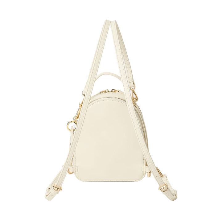 ダイアナ「ミニリュック　SH5632」|リュック|