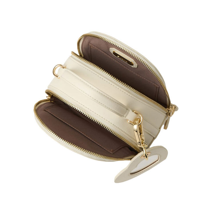 ダイアナ「ミニリュック　SH5632」|リュック|