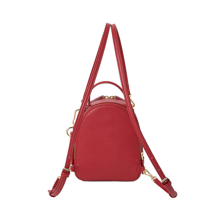 ダイアナ「ミニリュック　SH5632」|リュック|