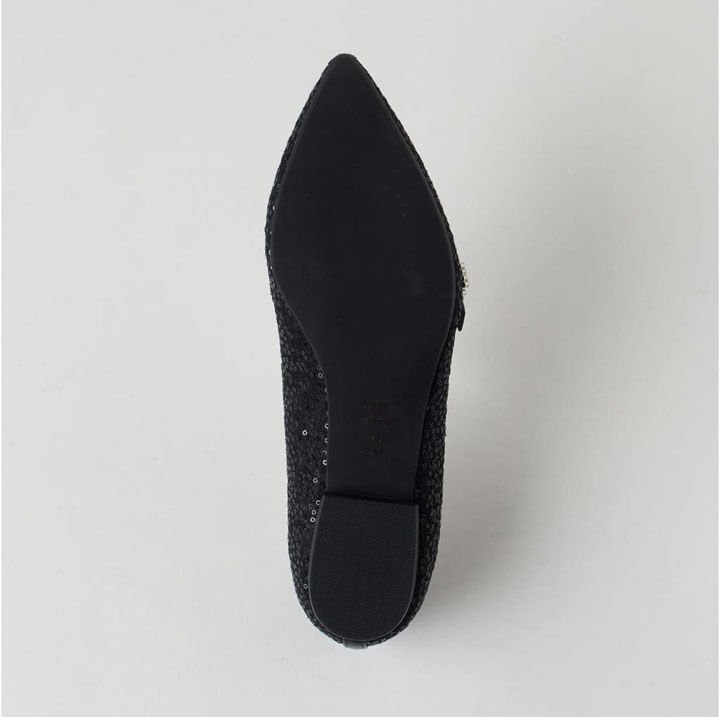 ダイアナ「シューズ　EM41166」|パンプス|