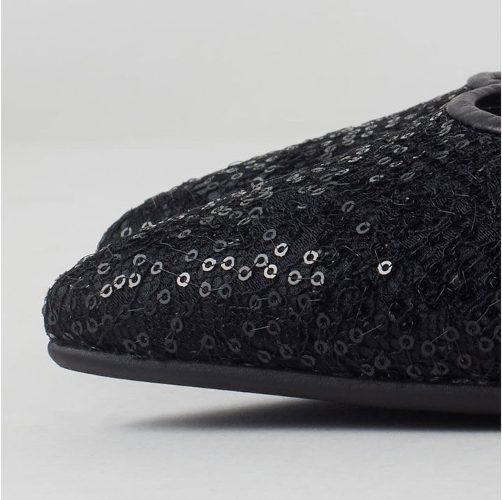 ダイアナ「シューズ　EM41166」|パンプス|