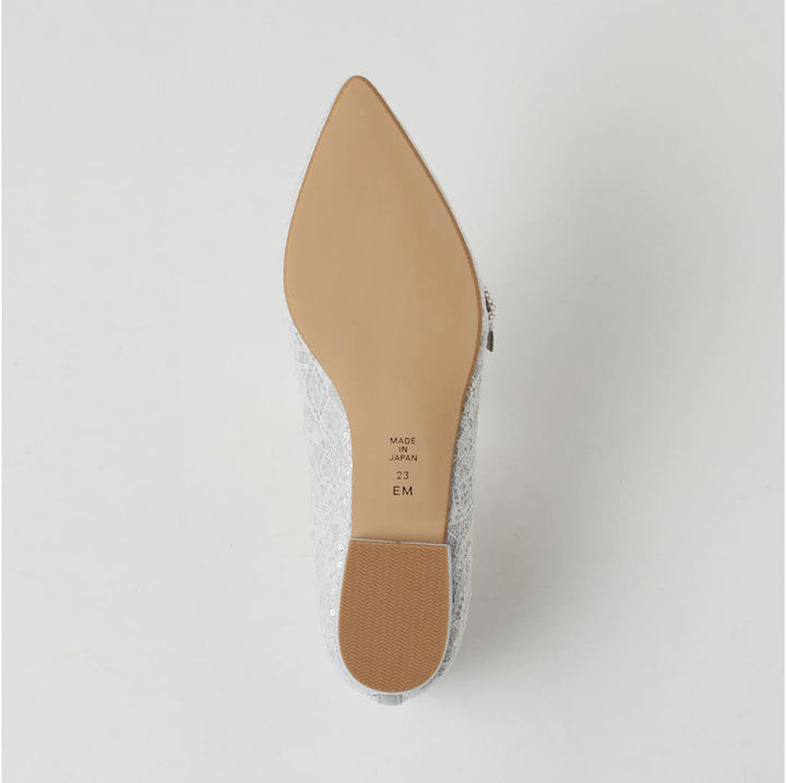 ダイアナ「シューズ　EM41166」|パンプス|