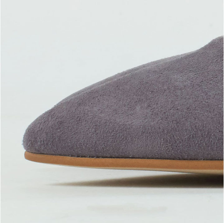 ダイアナ「パンプス　U17202」|パンプス|