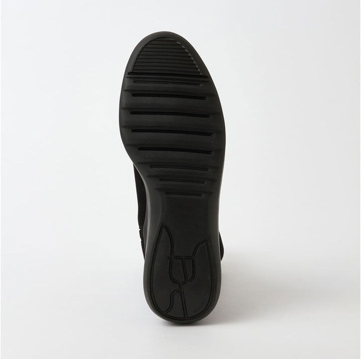 ダイアナウェルフィット「ブーツ　KW65667」|ショートブーツ|