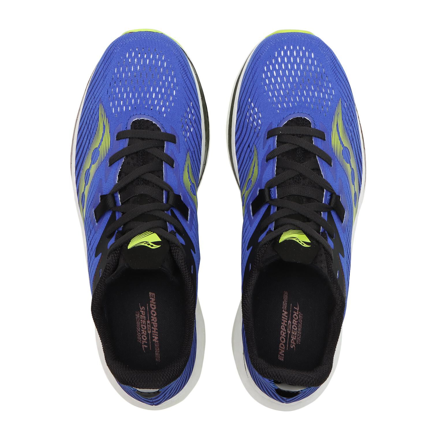 saucony「【SAUCONY】ENDORPHIN PRO 2」|スニーカー|