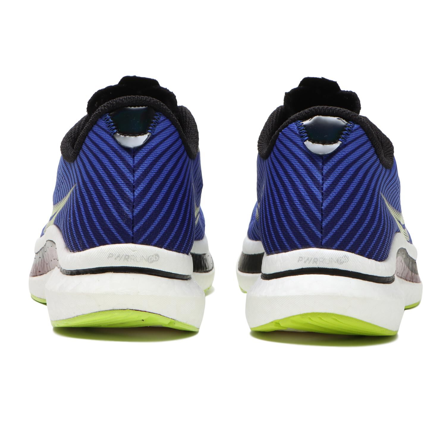 saucony「【SAUCONY】ENDORPHIN PRO 2」|スニーカー|
