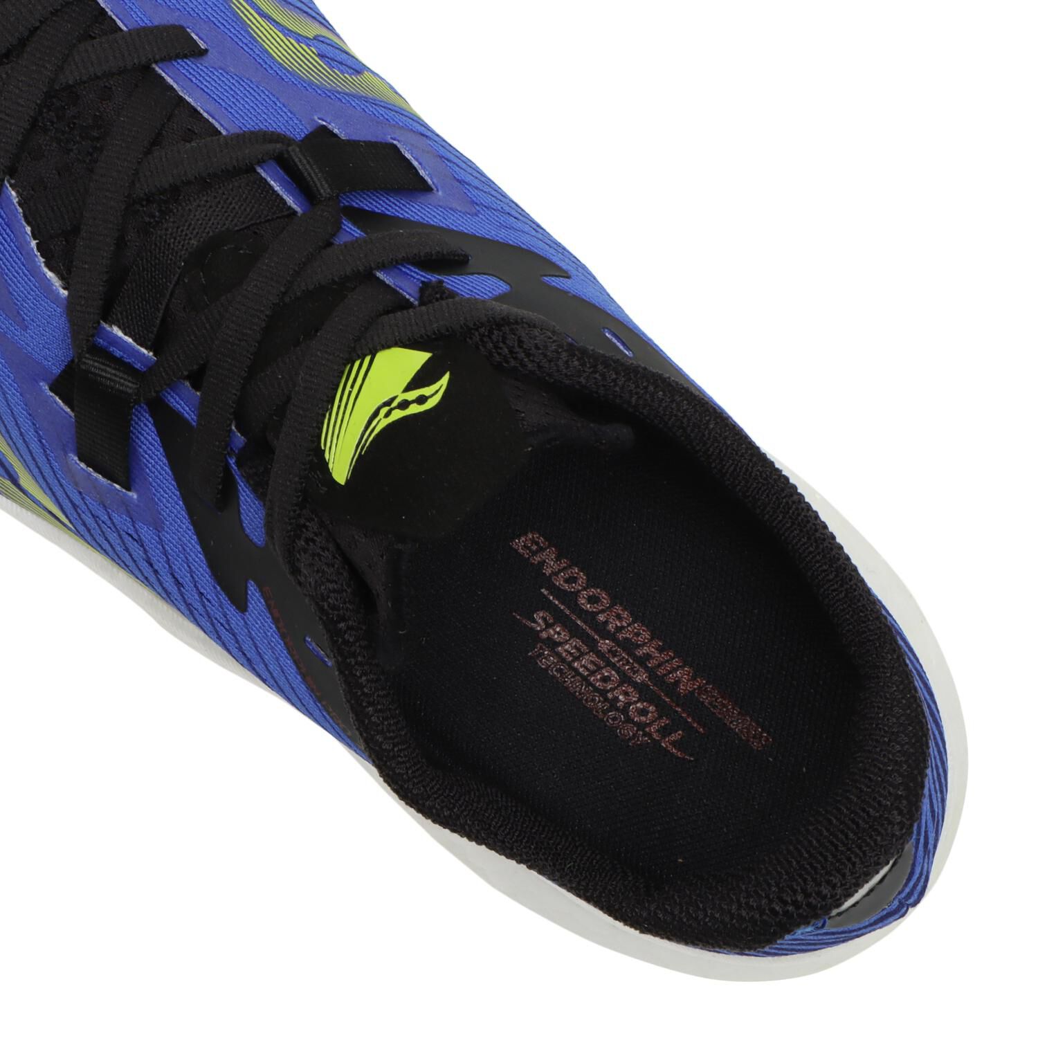 saucony「【SAUCONY】ENDORPHIN PRO 2」|スニーカー|