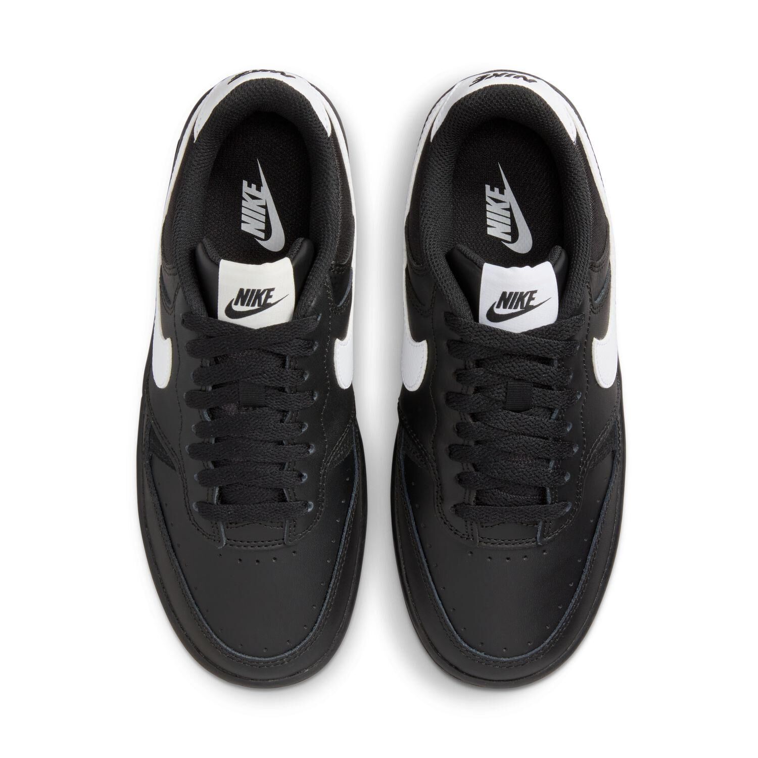 NIKE「【NIKE】W GAMMA FORCE」|スニーカー|