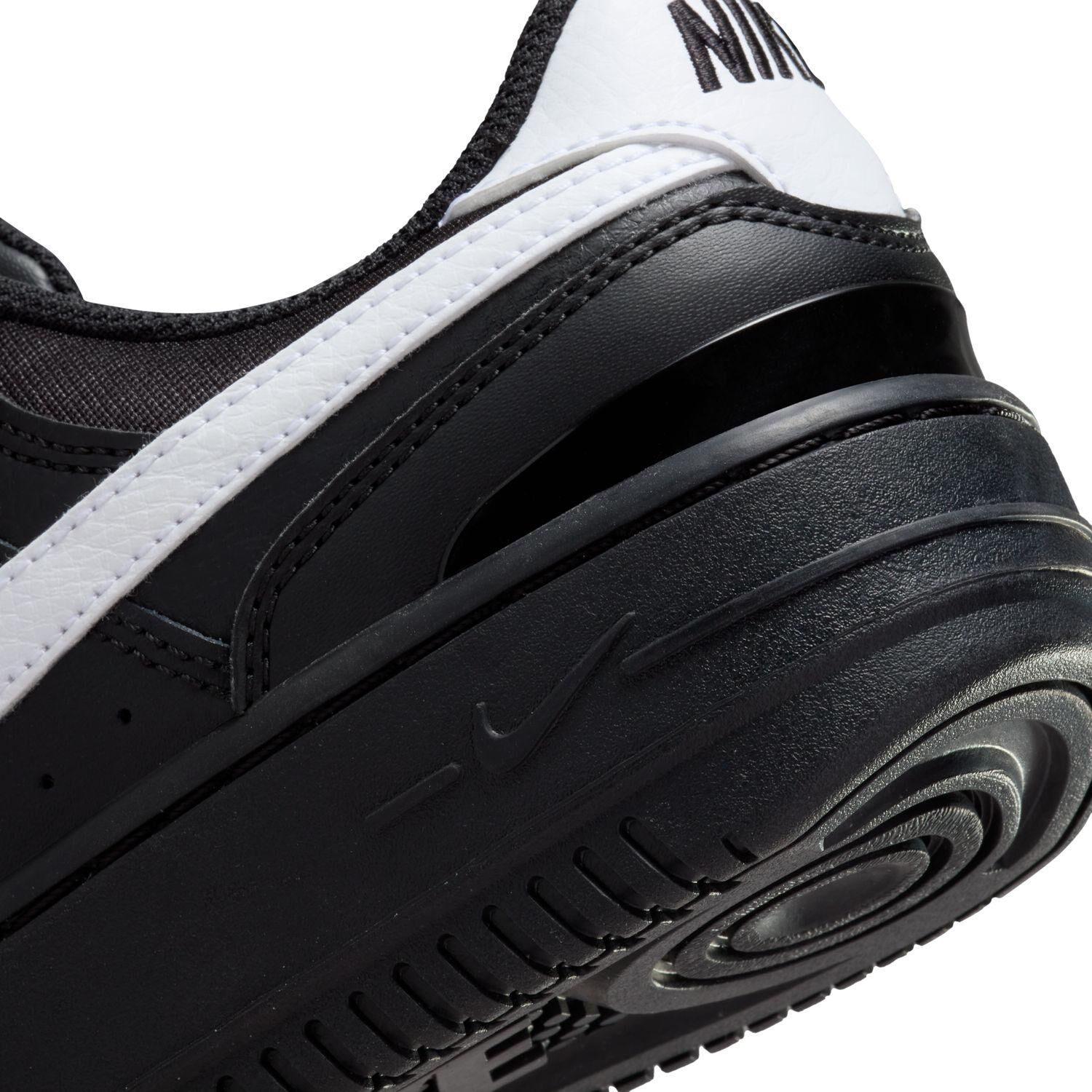 NIKE「【NIKE】W GAMMA FORCE」|スニーカー|