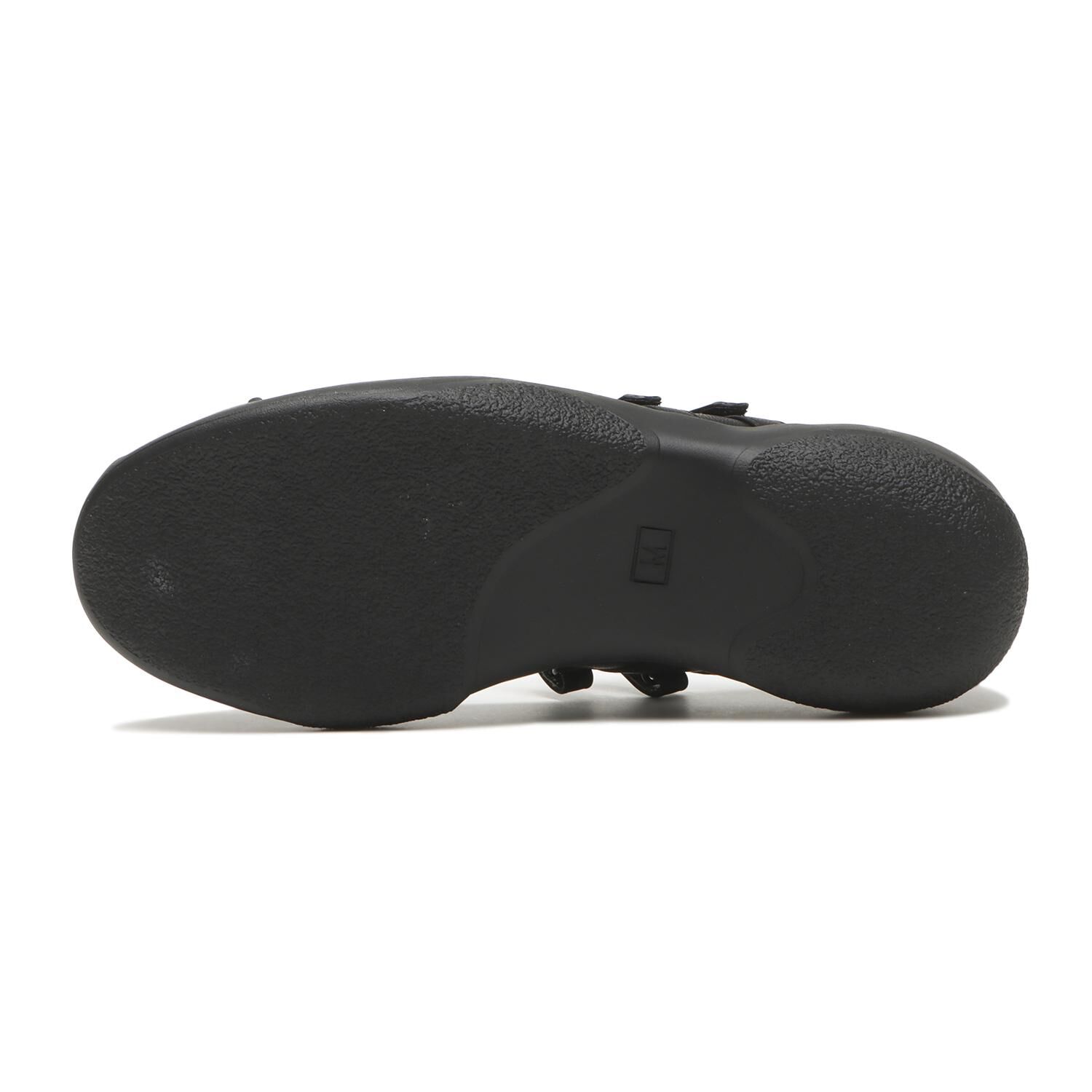 ABC SELECT「【ABC SELECT】2RIBBON MARYJANE」|パンプス|