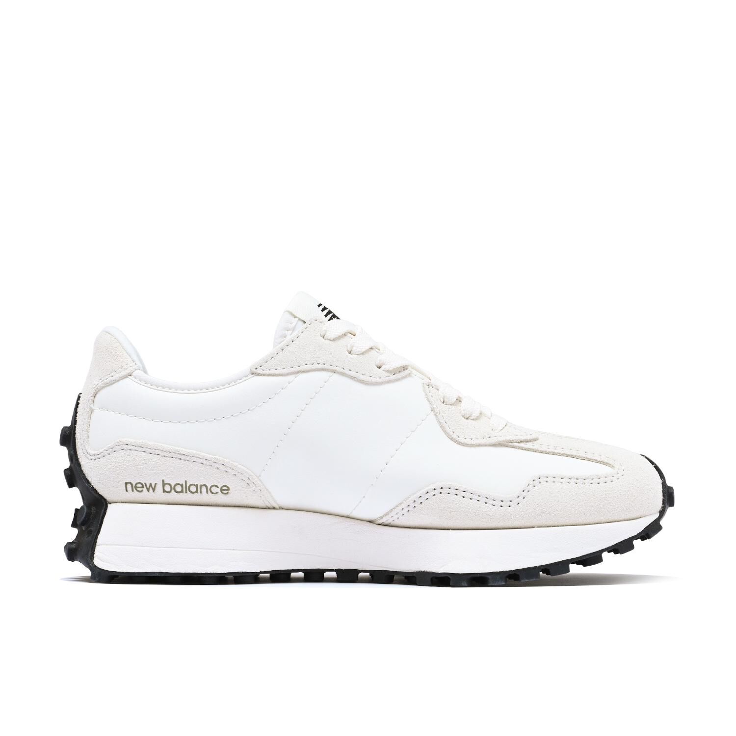 NEW BALANCE 「【NEW BALANCE】WS327JWA(B)」|スニーカー|