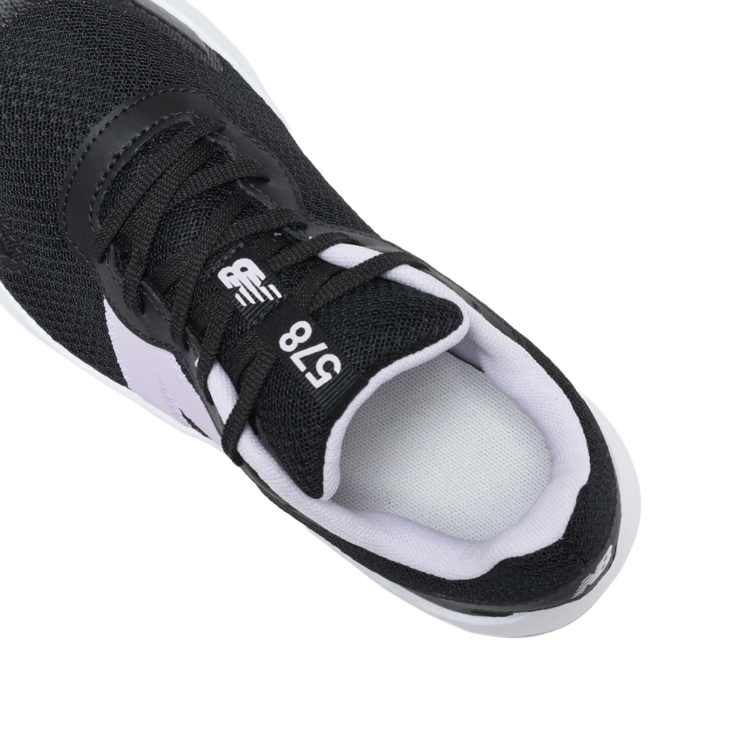 NEW BALANCE 「【NEW BALANCE】22-245(H) G578 4KU(W)」|スニーカー|