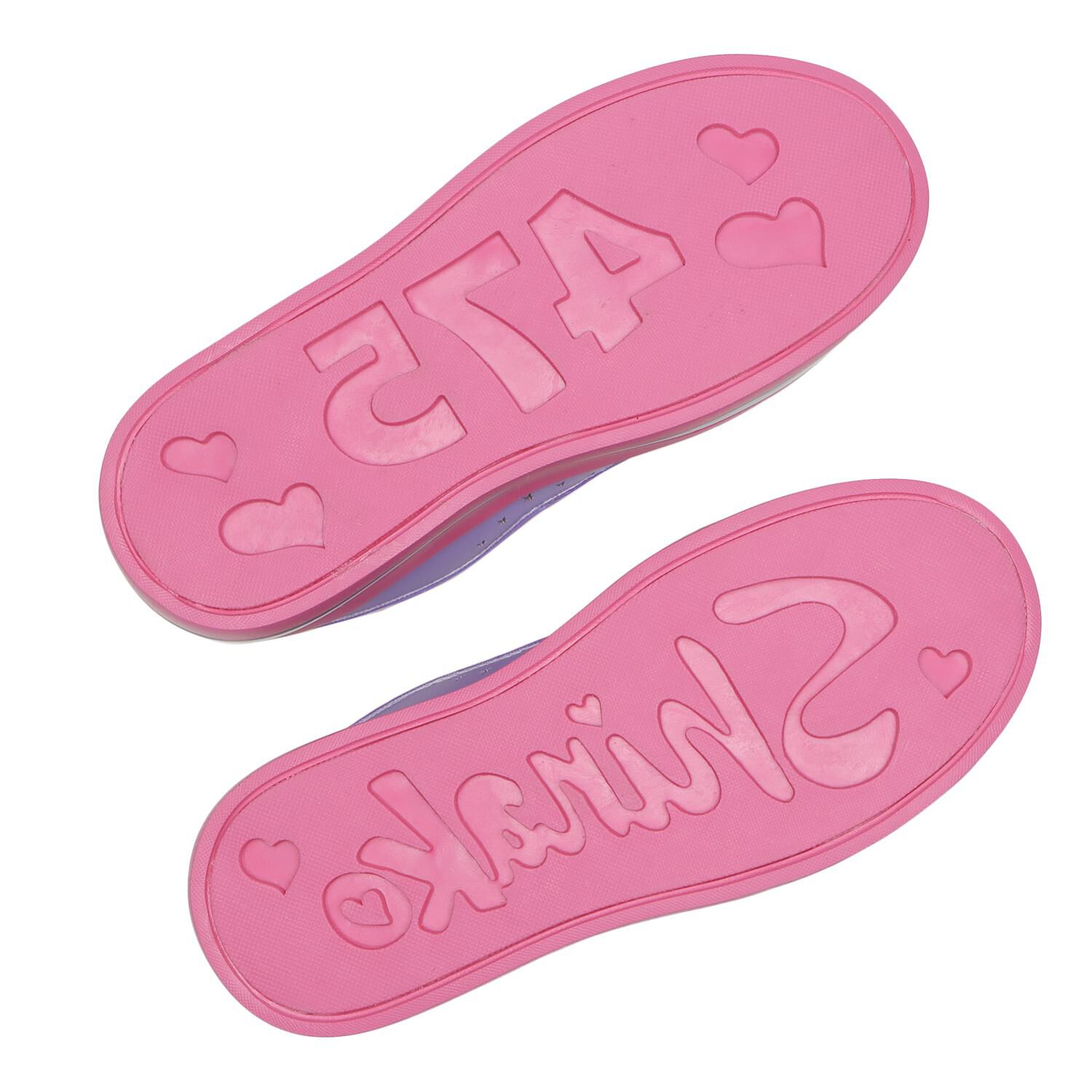 NUOVO「【NUOVO】16-25 SHINAKO」|スニーカー|