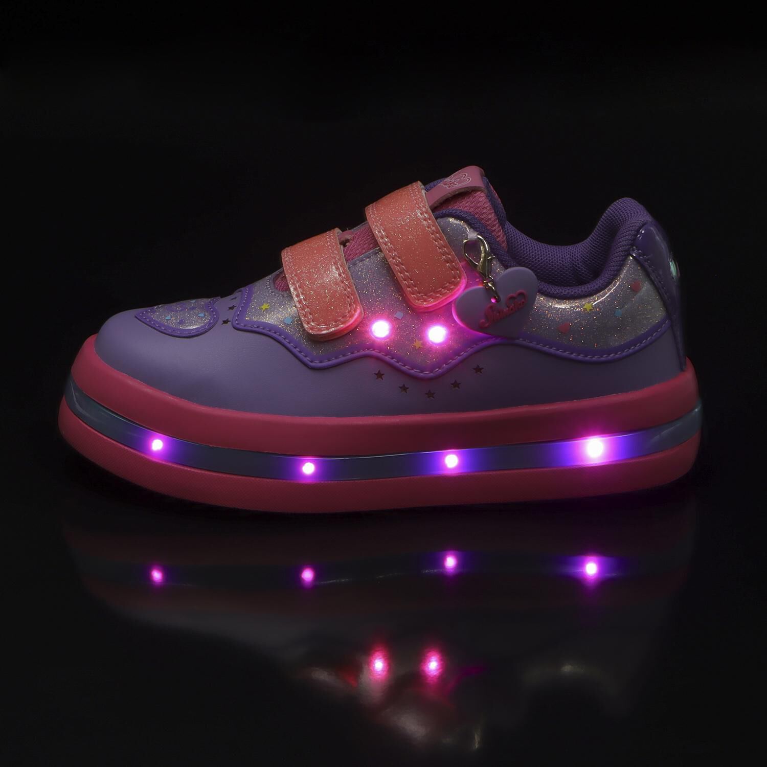 NUOVO「【NUOVO】16-25 SHINAKO」|スニーカー|