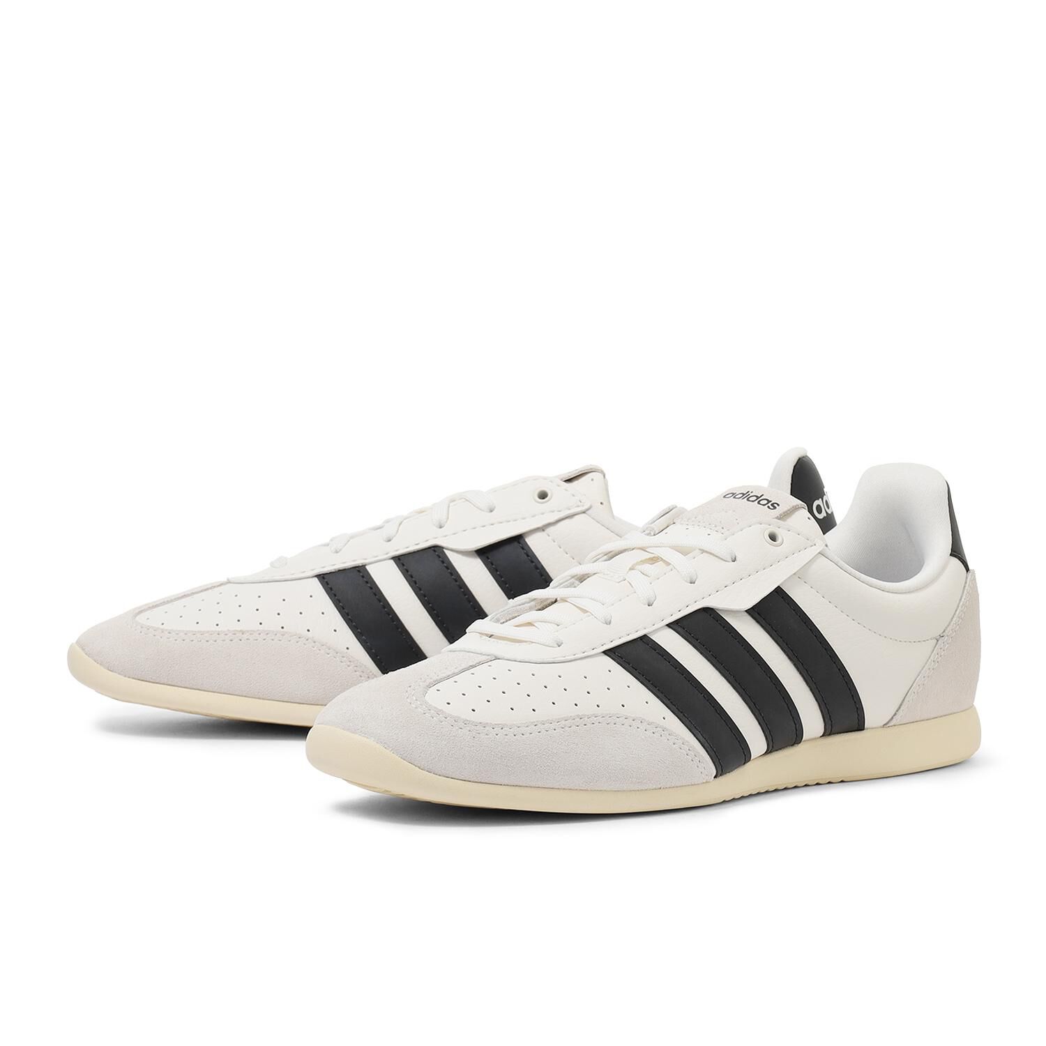 adidas「【ADIDAS】BARREDA LO」|スニーカー|