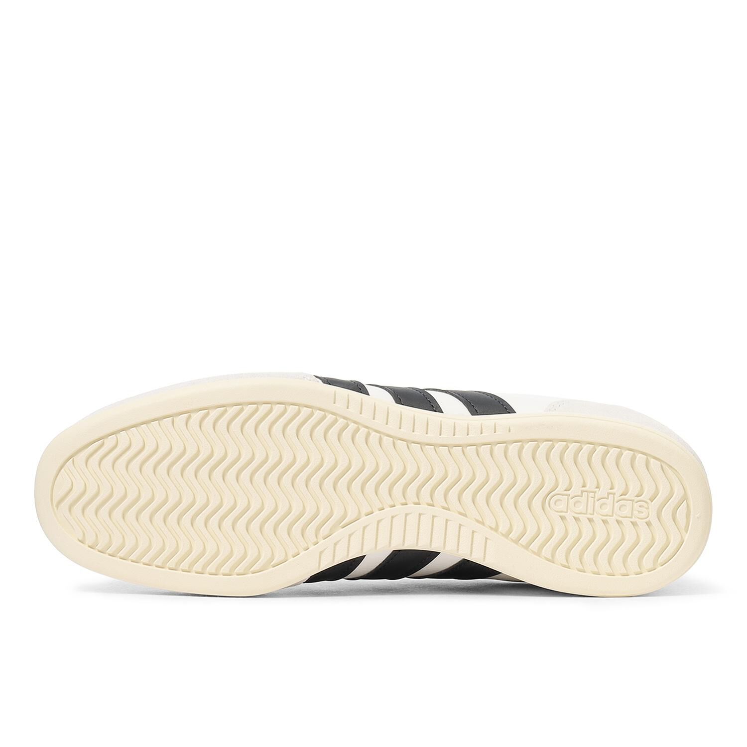 adidas「【ADIDAS】BARREDA LO」|スニーカー|