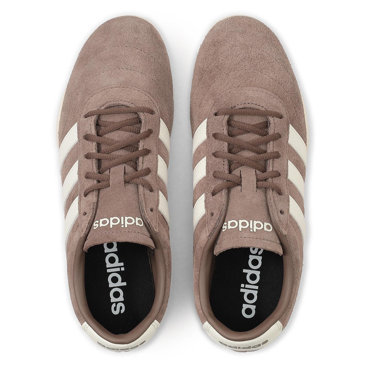 adidas「【ADIDAS】GRAND COURT LO W」|スニーカー|