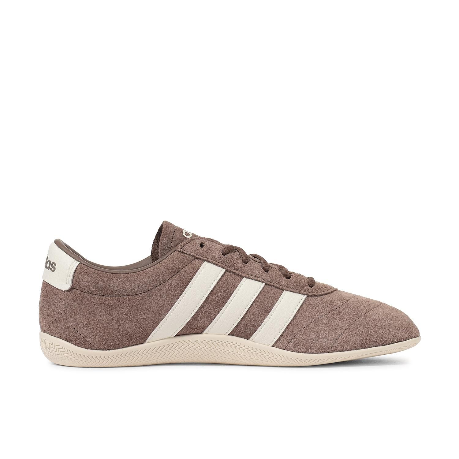 adidas「【ADIDAS】GRAND COURT LO W」|スニーカー|