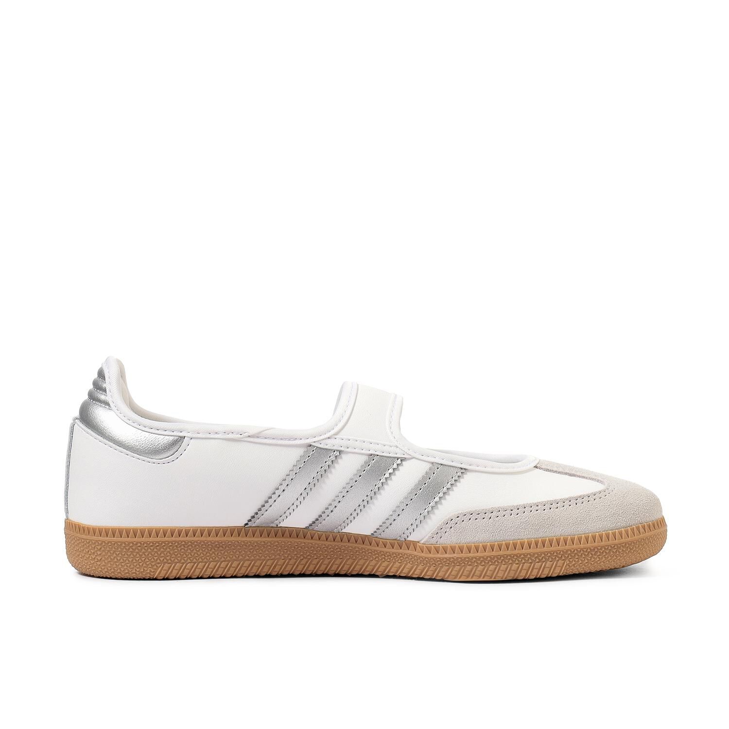 adidas「【ADIDAS】SAMBA JANE W」|スニーカー|