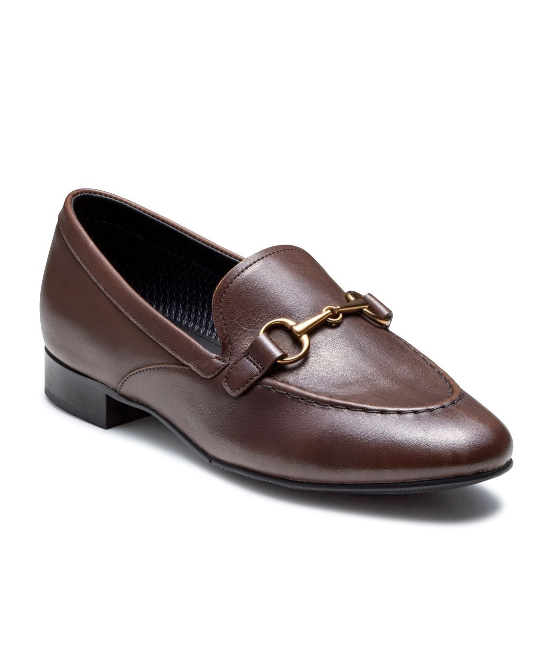 REGAL SHOES「REGAL　【新作】　ビットローファー（GORE-TEX フットウェア）【ヒール20mm】　商品コード：F71RBJ」|レインシューズ|