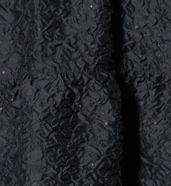 UNITED ARROWS「ジャガード スカート」|スカート|