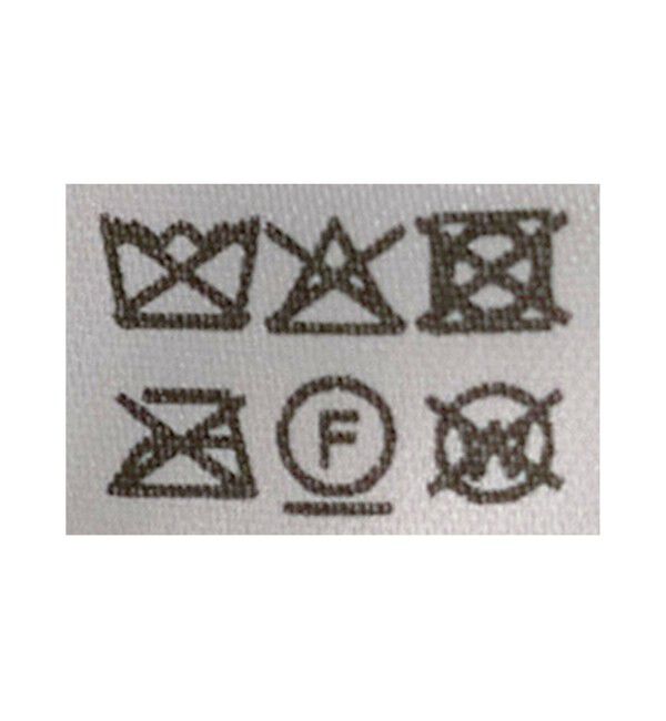 ASTRAET「＜ASTRAET＞ボア ジップブルゾン」|ブルゾン・スタジャン|