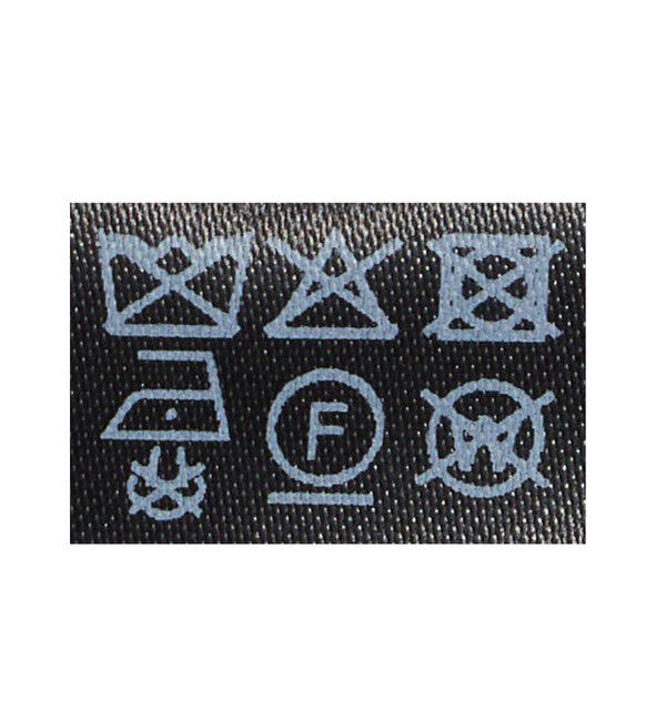 UNITED ARROWS「テーパード スリム パンツ」|スラックス|