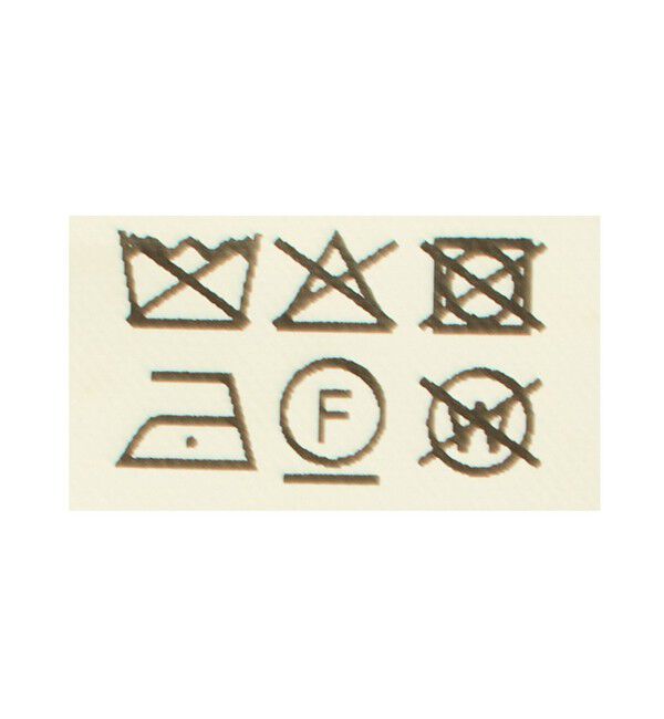 UNITED ARROWS「＜District＞シュリンク サージ ベイカースラックス」|スラックス|