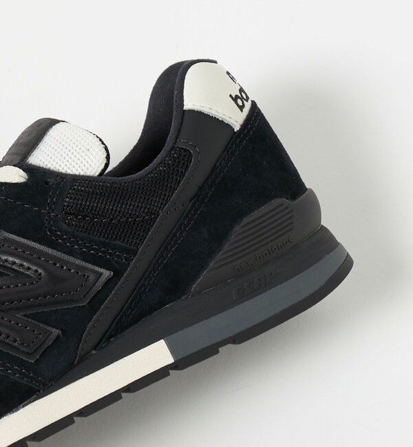 UNITED ARROWS「＜New Balance＞U99655R/D スニーカー」|スニーカー|