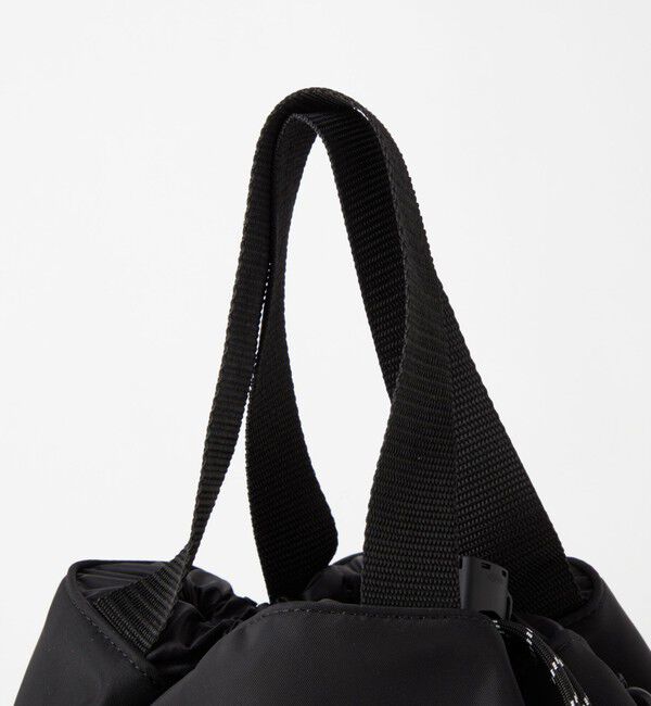 UNITED ARROWS green label relaxing「【別注】＜FREDRIK PACKERS＞ WHIP バッグ」|ショルダー・メッセンジャー|