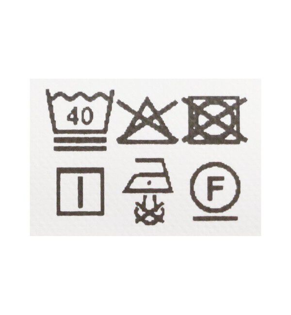 UNITED ARROWS green label relaxing「［size SHORT/TALLあり］オルマイ ツイル テーパードパンツ」|その他|